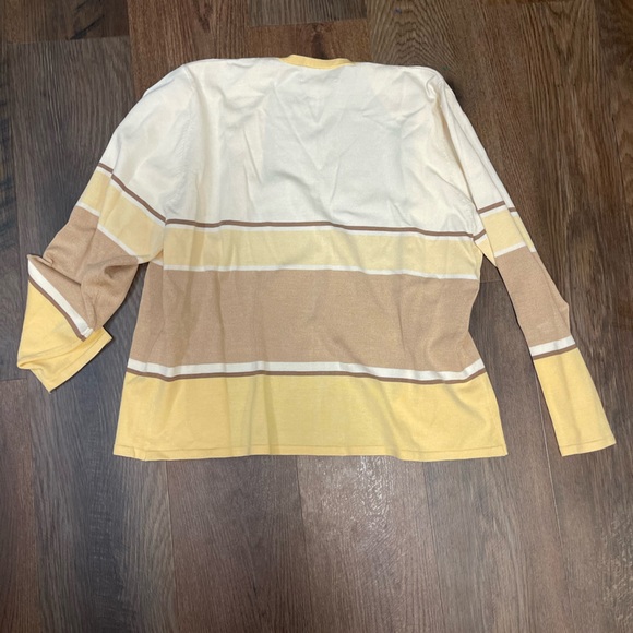 Pendleton‎ - Picture 5 of 5